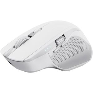 Produktbild für Maus Trust Ozaa+ kabellos 24935