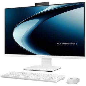 Produktbild für All-in-One-PC Asus V400 AiO, V440VAK-WPC952W
