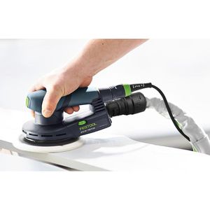Produktbild für Saugschlauch Festool D 27/22x5m-AS-GQ/CT, 201758