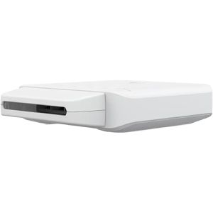 Produktbild für Switch UbiQuiti UniFi Flex, USW-Flex, managed
