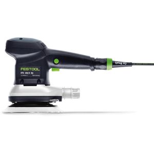 Produktbild für Exzenterschleifer Festool ETS 150/3 EQ-Plus