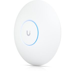 Produktbild für Access-Point UbiQuiti UniFi U7-Pro, Indoor