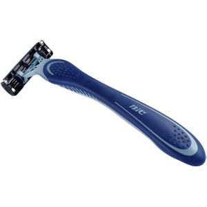 Produktbild für Nassrasierer Bic Flex 3