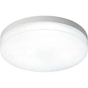 Produktbild für LED-Lampe SLV 1005272, GX53