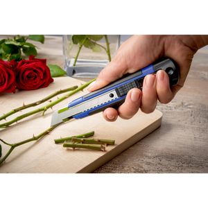 Produktbild für Cuttermesser Dahle Allround, 10875