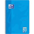 Zusatzbild Collegeblock Oxford Touch, 400086497, A4