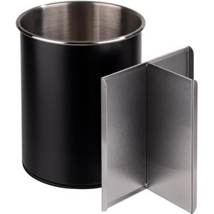Produktbild für Besteckhalter APS 11748, Edelstahl