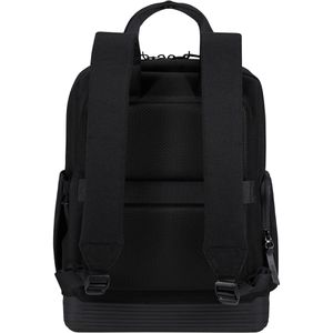 Produktbild für Laptop-Rucksack AmericanTourister Soulpack Business BP Tote