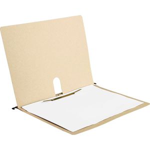 Produktbild für Hängehefter Falken 80002835, UniReg, A4