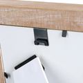 Produktbild in Größe 120