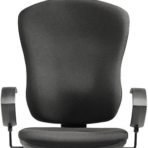 Produktbild für Bürostuhl SITWELL-STEIFENSAND Flash M, 99.900