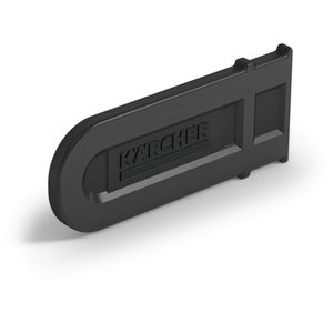 Produktbild für Hochentaster Kärcher PSW 18-20 Battery, Akku