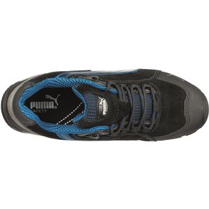 Produktbild für Sicherheitsschuhe Puma-Safety Rio Low, S3L