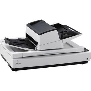Produktbild für Scanner Ricoh fi-7700, bis A3
