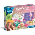 Produktbild in Größe 120