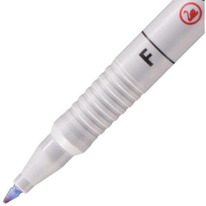 Produktbild für Folienschreiber Stabilo OHPen Universal 852/41