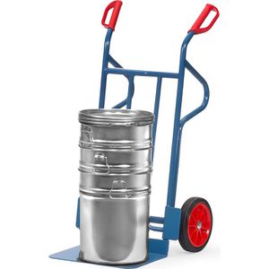 Produktbild für Sackkarre Fetra Schwerlastkarre, B1216V