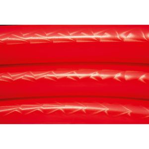 Produktbild für Planschbecken Bestway Splash n Smile 51027CB, farbig sortiert