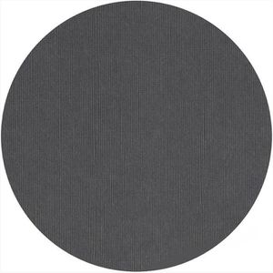 Produktbild für Deckblätter Clairefontaine A4