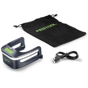 Produktbild für Arbeitsleuchte Festool Lichtmodul LM-RTS, IP54, LED