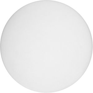 Produktbild für Deckenleuchte Böttcher-AG weiß, LED
