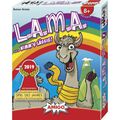 Produktbild in Größe 120
