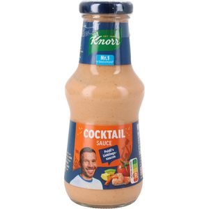 Cocktailsauce