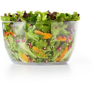 Produktbild für Salatschleuder OXO Good Grips 1351580, Kunststoff