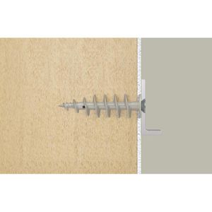 Produktbild für Dübel Fischer 570349, FID II Plus