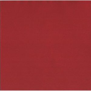 Produktbild für Servietten Papstar 11608, Royal Collection
