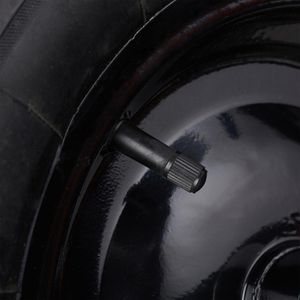 Produktbild für Schubkarrenrad Relaxdays 4.80/4.00-8, luftbereift