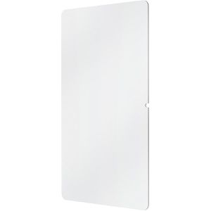 Produktbild für Displayschutzfolie Hama Premium, 9H