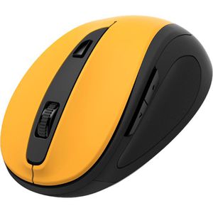 Produktbild für Maus Hama MW-400 V2, 173029