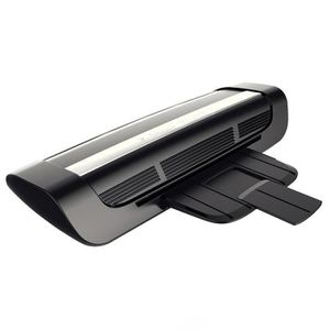 Produktbild für Laminiergerät GBC Fusion Plus 7000L, mit 6 Rollen, A3