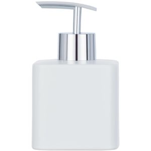 Produktbild für Seifenspender Wenko Hexa, 23234100