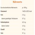 Produktbild in Größe 120