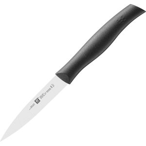 Gemüsemesser Zwilling Twin Grip 38720-100-0