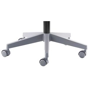 Produktbild für Bürostuhl Mayer myFLEXO, 2432 SO