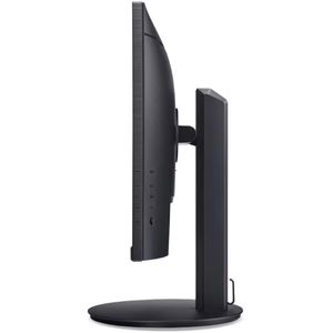 Produktbild für Monitor Acer Vero CB272UE3bmiiprx, 27 Zoll