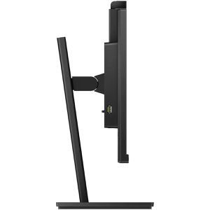 Produktbild für Monitor Philips S-Line 272S1MH/00, 27 Zoll