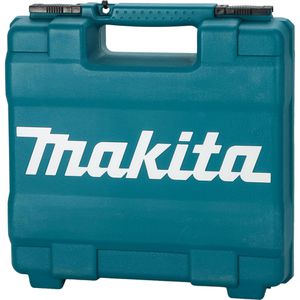 Produktbild für Drucklufttacker Makita AT638A