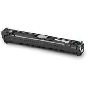 Produktbild für Trommel Oki 09006132 cyan