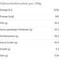 Produktbild in Größe 120