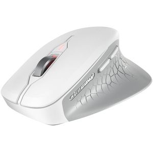 Produktbild für Maus CHERRY Stream Mouse Comfort, JW-8550-0