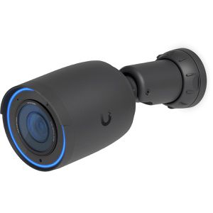 Produktbild für Überwachungskamera UbiQuiti G6 Pro Bullet UniFi, außen