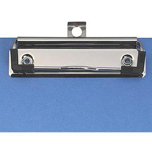 Produktbild für Klemmbrett Exacompta 17292E, A4