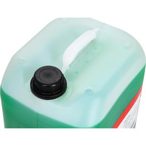 Produktbild für Spülmittel Reinex Spülfix Zitro R3