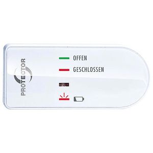 Produktbild für Funksender Protector AS F20, 868 MHz