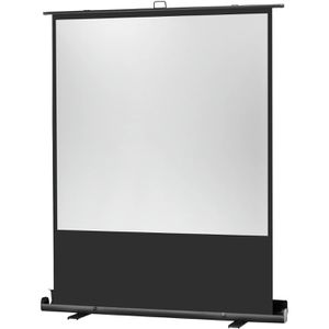 Beamer-Leinwand Celexon Ultramobil Plus Professio.