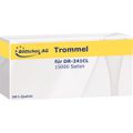 Produktbild in Größe 120